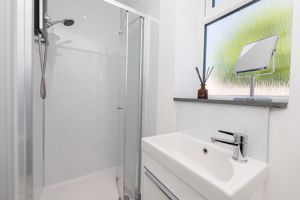 Photo 17- click for photo gallery